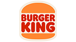 Burger King-2