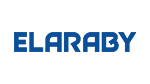 Elaraby-group-logo-1
