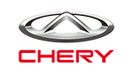 chery logo-1
